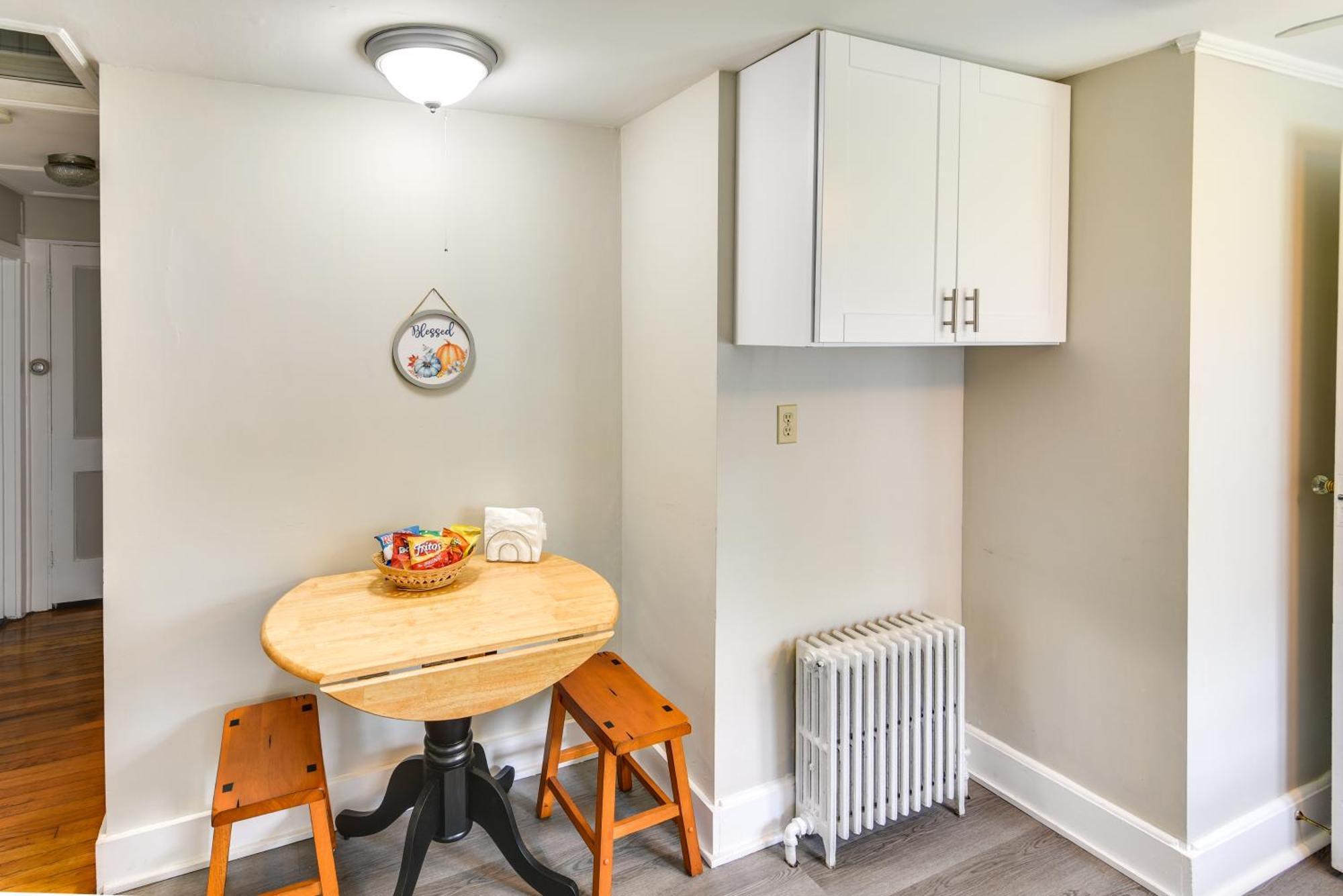 Newport House Less Than 3 Mi To Beaches And Bowens Wharf! Zewnętrze zdjęcie